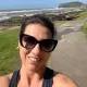 Amanda J. - Water Freedom System customer from Seattle, WA